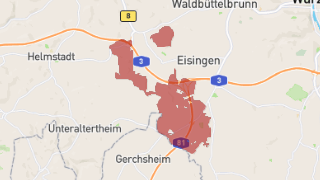 Irtenberger Wald Thumbnail