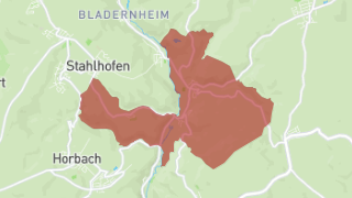 Isselbach Thumbnail