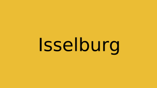 Isselburg Thumbnail