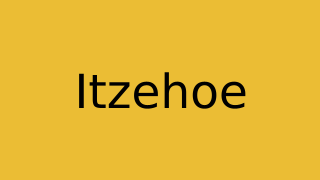 Itzehoe Thumbnail
