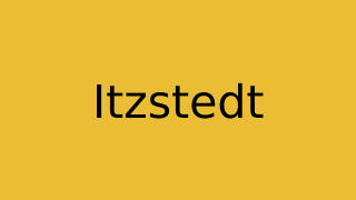 Itzstedt Thumbnail