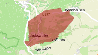 Jakobsweiler Thumbnail