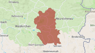 Jandelsbrunn Thumbnail