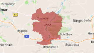 Jena Thumbnail