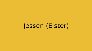 Jessen (Elster) Thumbnail