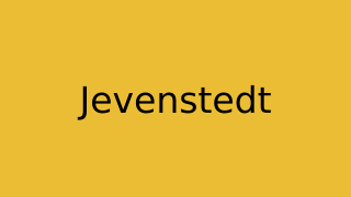 Jevenstedt Thumbnail
