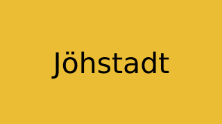 Jöhstadt Thumbnail