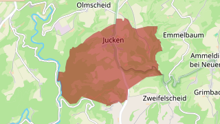 Jucken Thumbnail