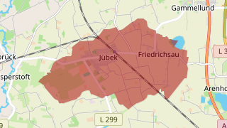 Jübek Thumbnail