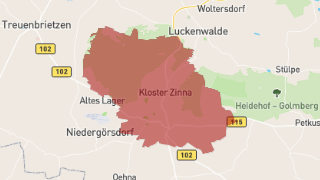 Jüterbog Thumbnail