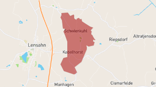 Kabelhorst Thumbnail