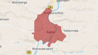 Kahla Thumbnail