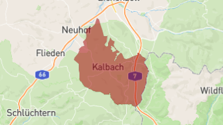 Kalbach Thumbnail