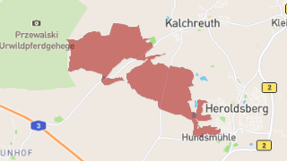 Kalchreuther Forst Thumbnail