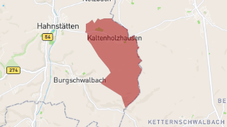 Kaltenholzhausen Thumbnail