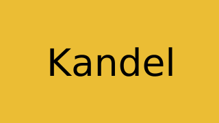 Kandel Thumbnail