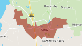 Karby Thumbnail