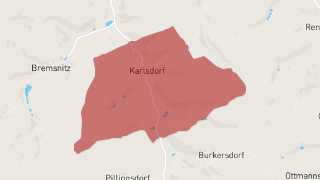 Karlsdorf Thumbnail