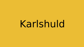 Karlshuld Thumbnail