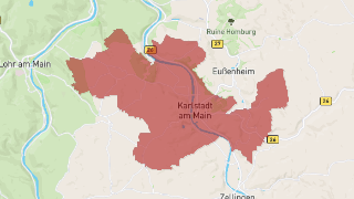 Karlstadt Thumbnail