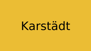 Karstädt Thumbnail