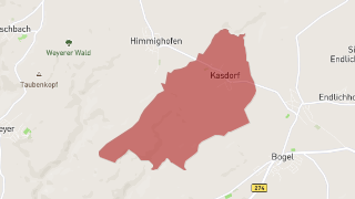 Kasdorf Thumbnail
