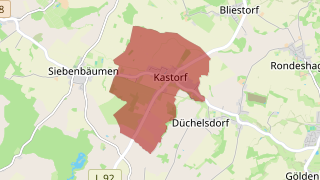 Kastorf Thumbnail