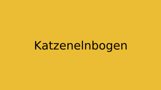 Katzenelnbogen Thumbnail