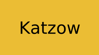 Katzow Thumbnail