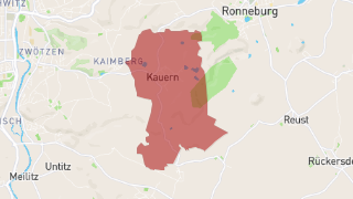 Kauern Thumbnail