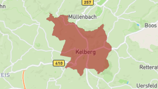 Kelberg Thumbnail