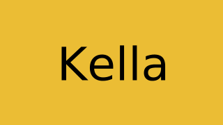 Kella Thumbnail