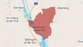 Kellmünz a.d.Iller Thumbnail