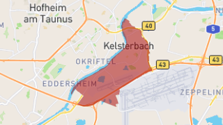 Kelsterbach Thumbnail