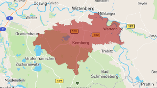 Kemberg Thumbnail