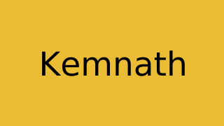 Kemnath Thumbnail