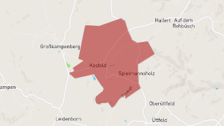 Kesfeld Thumbnail