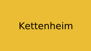 Kettenheim Thumbnail