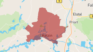 Ketzin/Havel Thumbnail