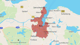 Kiel Thumbnail