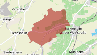 Kindenheim Thumbnail