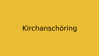 Kirchanschöring Thumbnail