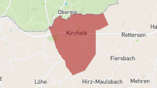 Kircheib Thumbnail