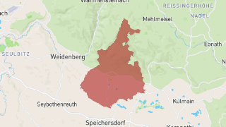 Kirchenpingarten Thumbnail