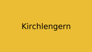 Kirchlengern Thumbnail