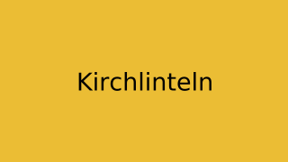 Kirchlinteln Thumbnail