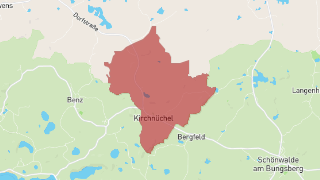 Kirchnüchel Thumbnail
