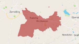 Kirchseeon Thumbnail