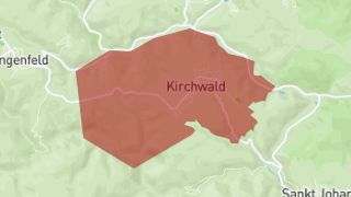 Kirchwald Thumbnail