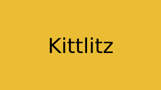 Kittlitz Thumbnail